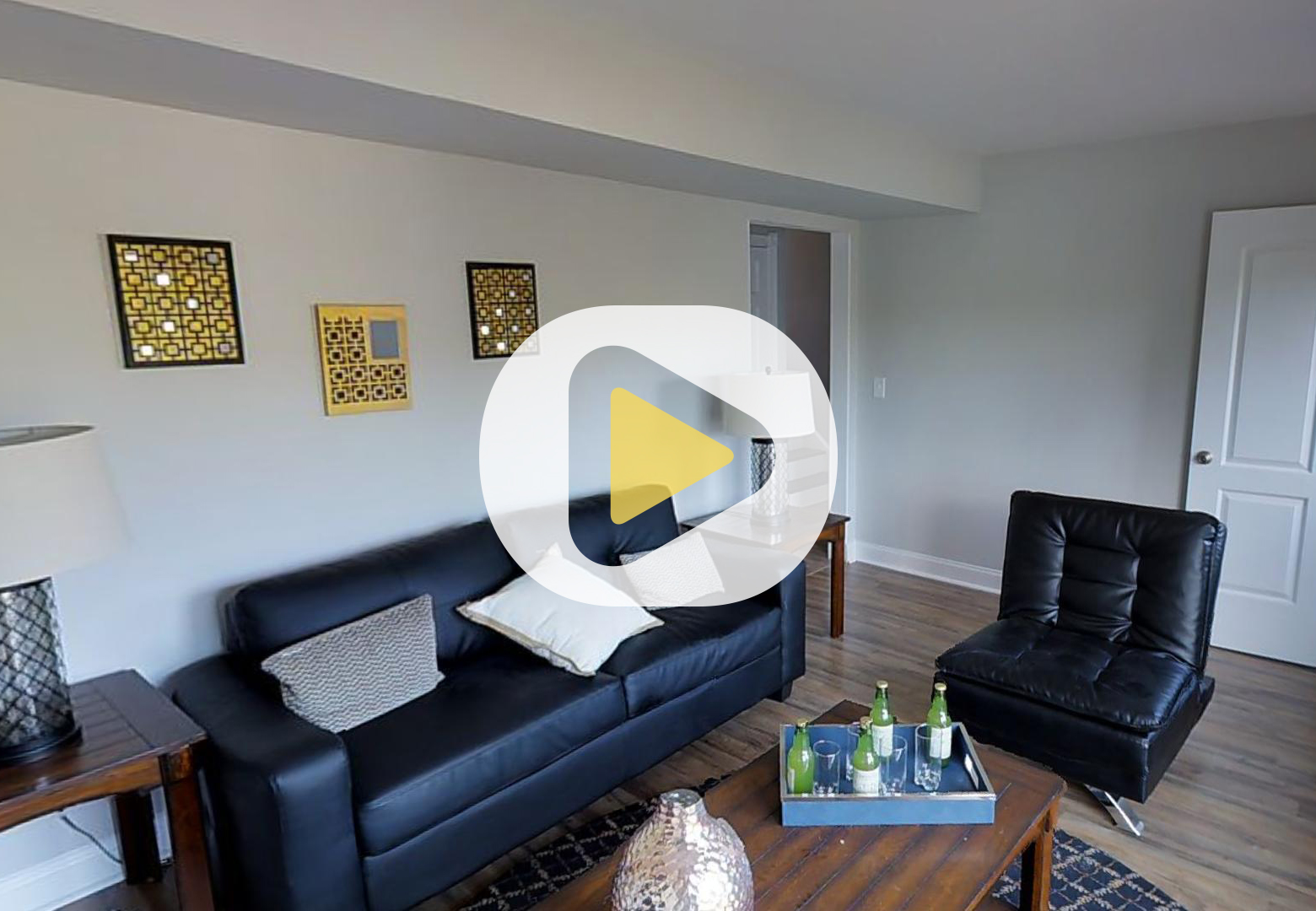15 Longfield Dr preview